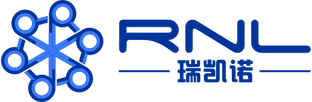 RNL ټکنالوژۍ (شینزین) Co., Ltd.