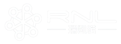 RNL ټکنالوژۍ (شینزین) Co., Ltd.